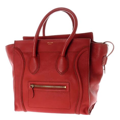 celine bag at ebay|Celine bags price.